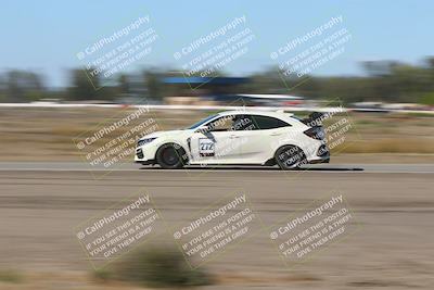 media/Oct-04-2025-OnGrid (Sat) [[44bd565ffa]]/Blue Group/Grapevine/